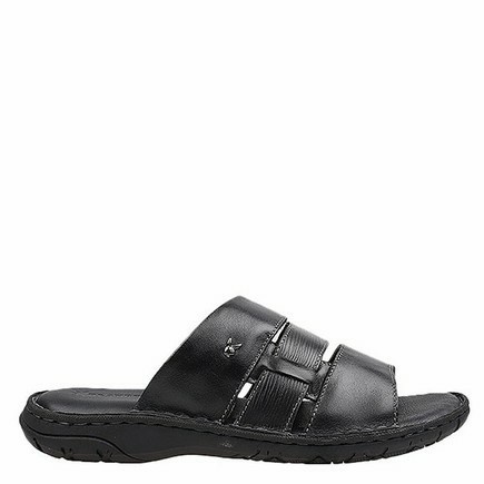 PLAYBOY - SANDAL PRIA ORIGINAL- ANDRO ( STRAP )