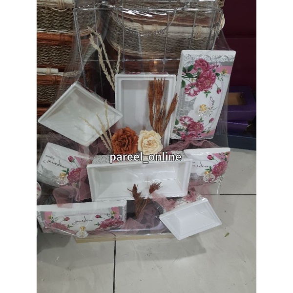 

Hampers Lebaran Perasmanan