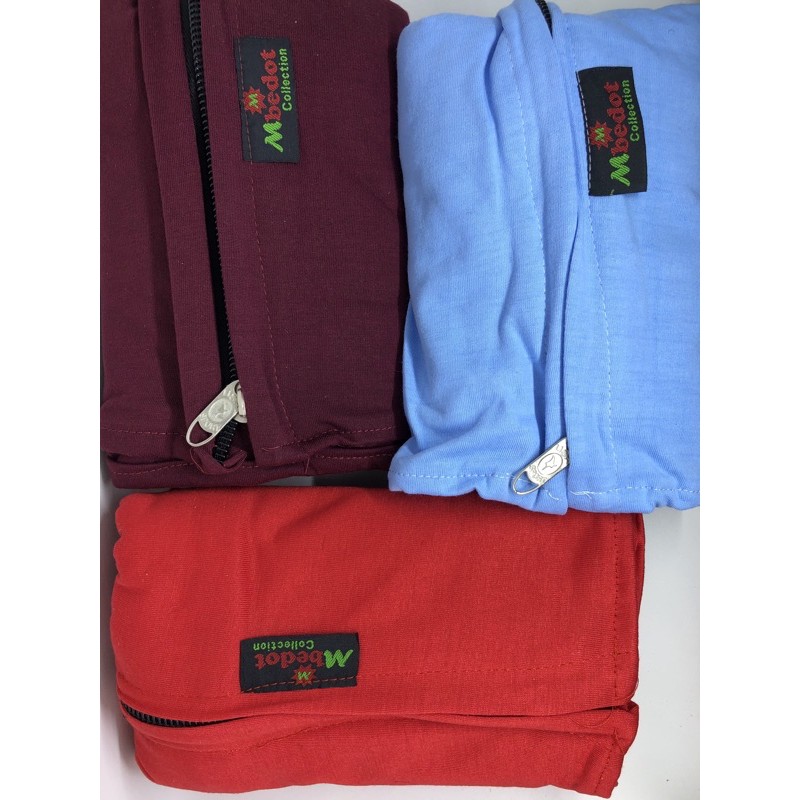 Kerodong Krodong Sarung Kandang sangkar Burung Kotak