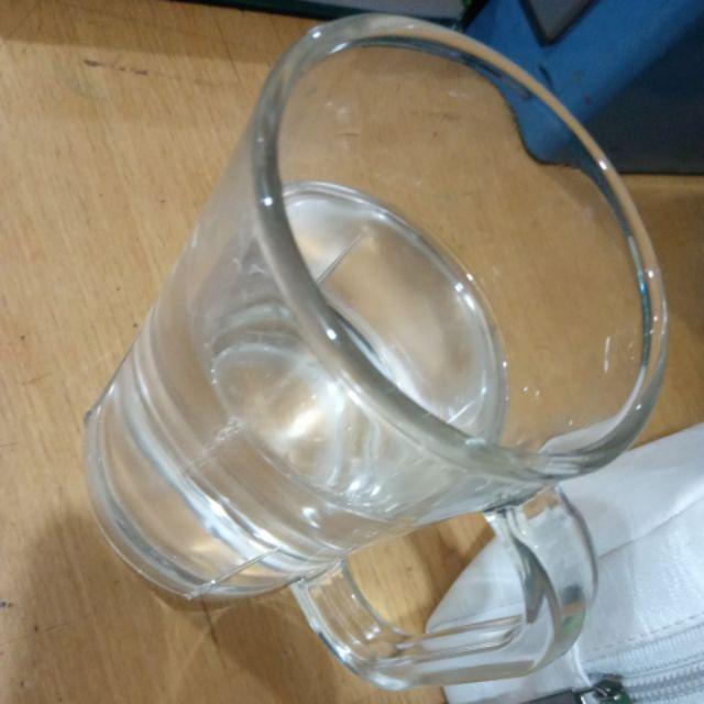 Set Rak Dinding Minimalis 3 Pcs Ukuran 40 & 40 & 40 Cm Rak Ambalan Dinding Tempel Ambalan Gantung