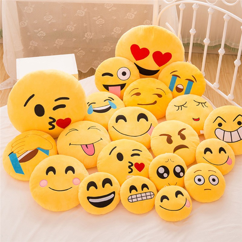 Unduh 440 Gambar Emoji Kecil Keren HD