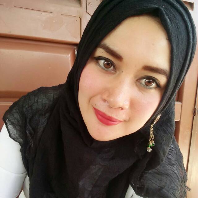 sangkotnurjamilahnasution