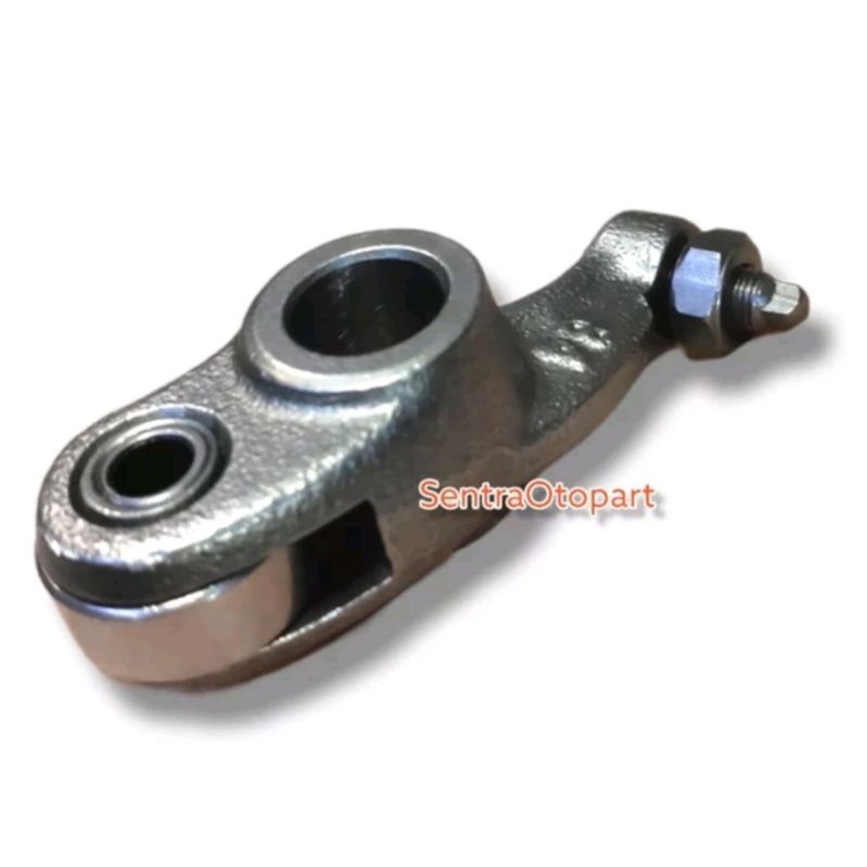 Pelatuk piano klep rocker arm mio j mio m3 fino 125 mio z