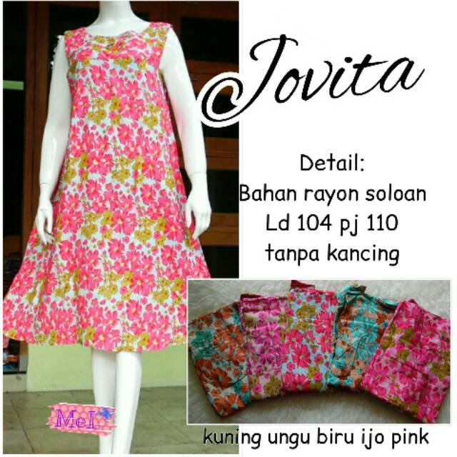 prasmelia_sari
