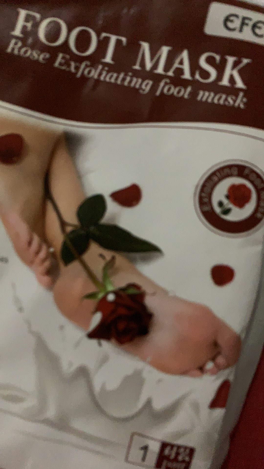 Pump Dispenser Botol Parfum Refill Tools Diffuser