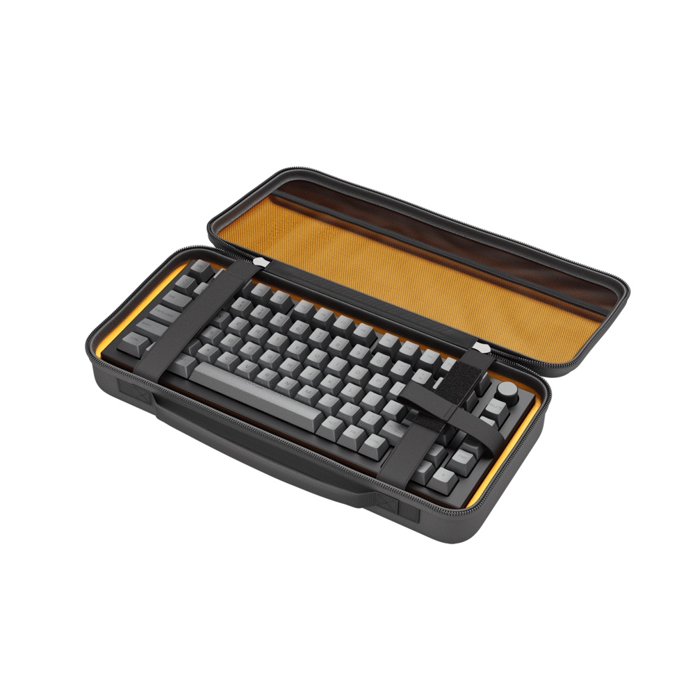 Glorious Premium Carrying Case / Keyboard Case