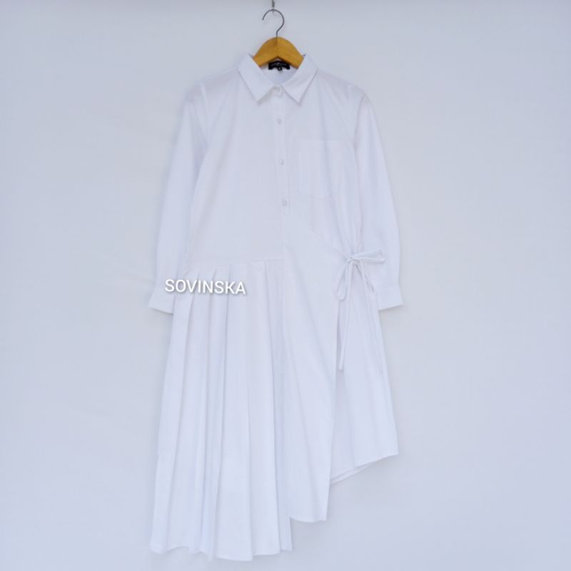 Tunik /Dress WTP 227