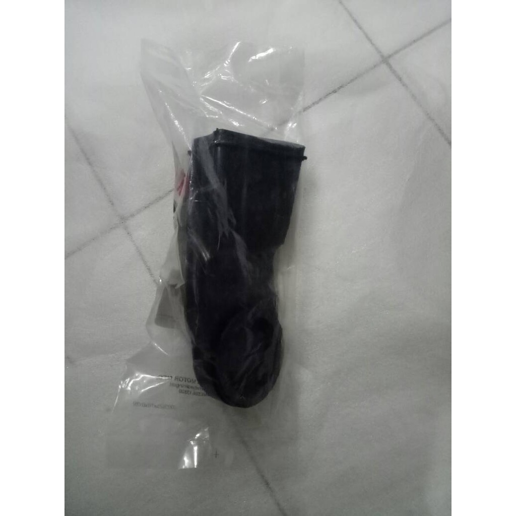 Karet Filter Cvt Mio Lama / Mio Smile 100% Original YMH