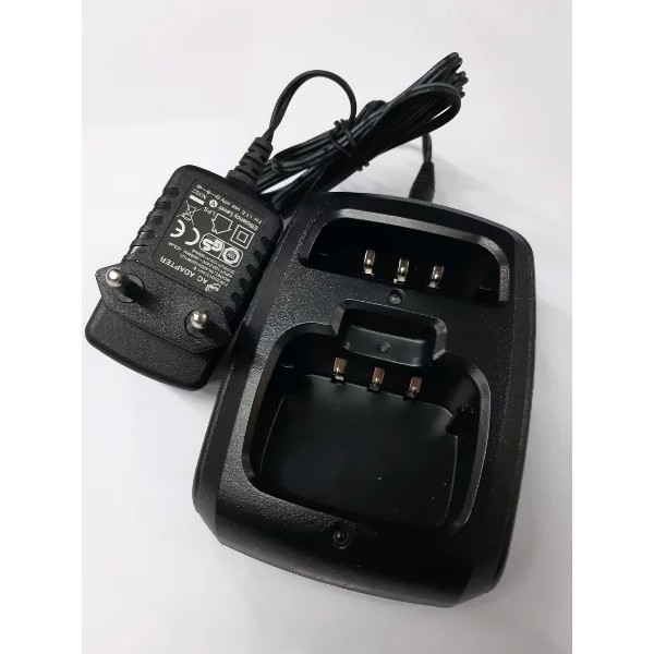 Charger untuk Handy Talky  SMP 328 SME-com 338