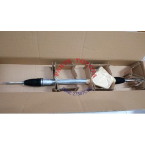 45510-BZ160 Rack Stering Power Steering Veloz All New Avanza Xenia
