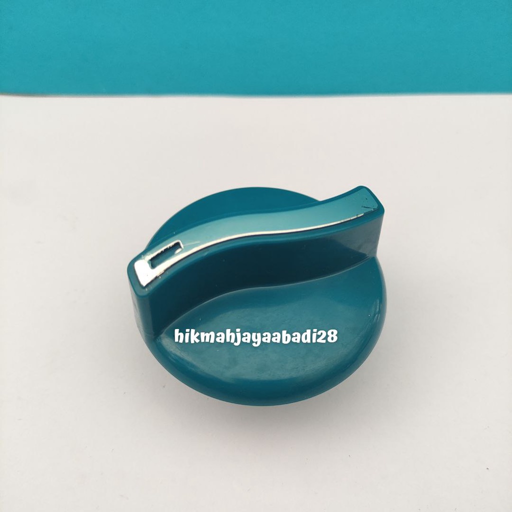TOMBOL MESIN CUCI POLYTRON KNOP MESIN CUCI POLYTRON PEMUTAR TIMER MESIN CUCI POLYTRON