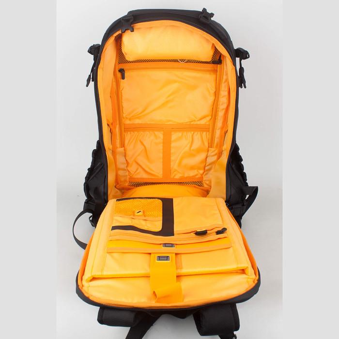 Backpack Kalibre Predator Echo artikel 910597000
