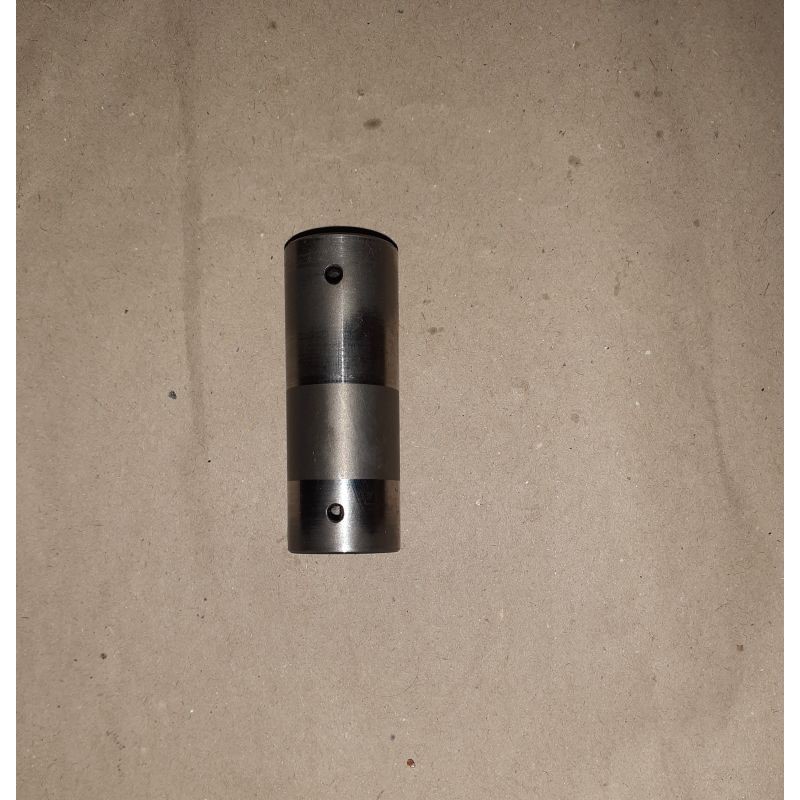 bosh bushing gigi primer penyon shogun 125