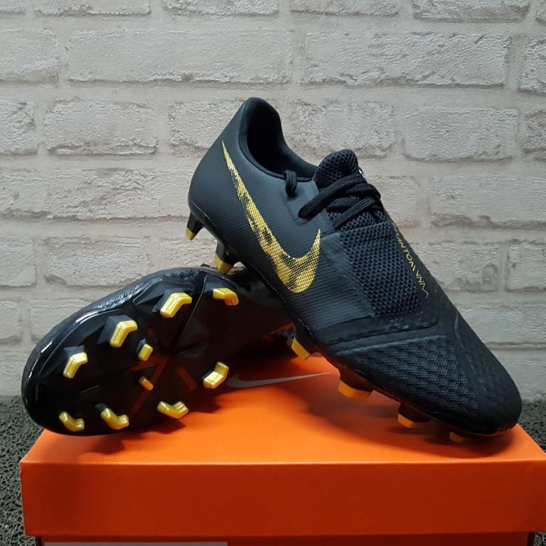 hypervenom phantom venom