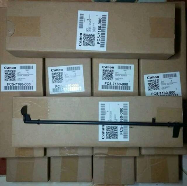 LEVER SENSOR IR 4570 3045 3245 ORIGINAL