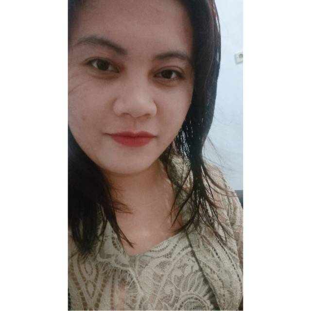 noviarestiari
