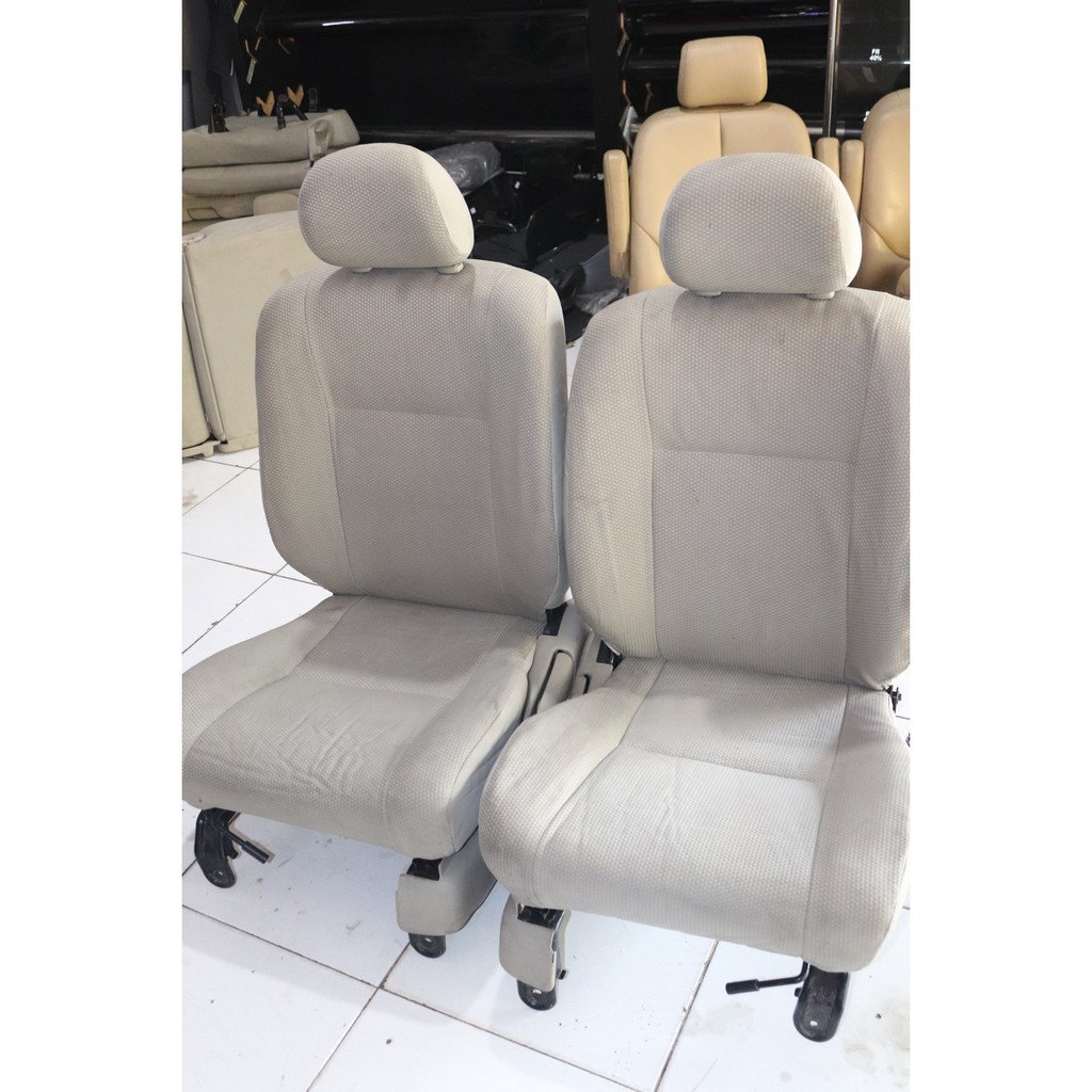 Penawaran Diskon Dan Promosi Dari Interiormobil Shopee Indonesia Penawaran Diskon Dan Promosi Dari Interiormobil Shopee Indonesia
