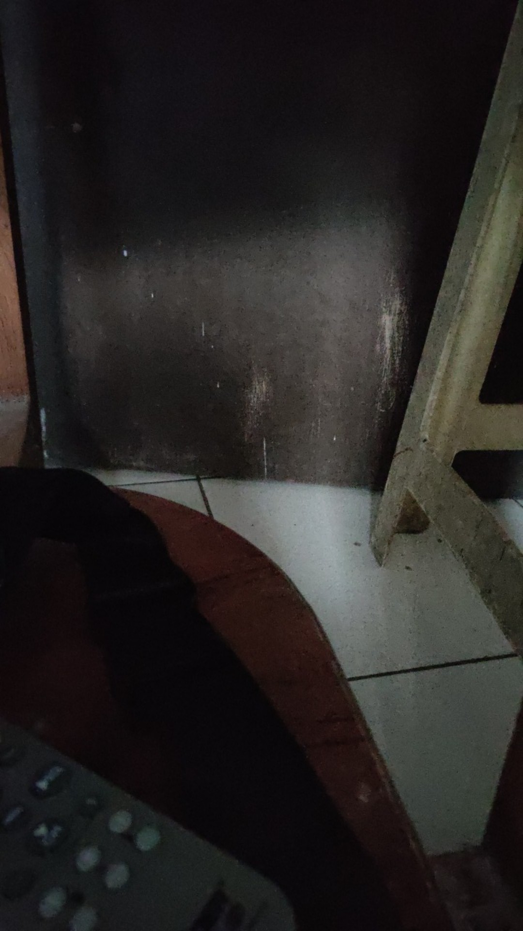 Blouse Batik Wanita Tie Dye // Batik Tiedye