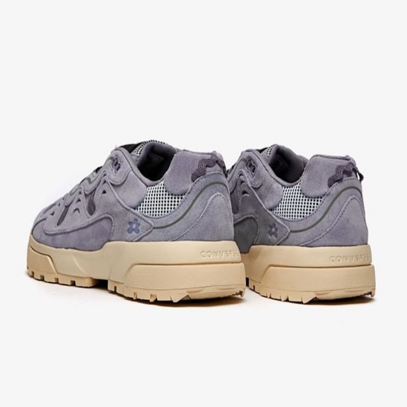 golf le fleur lavender