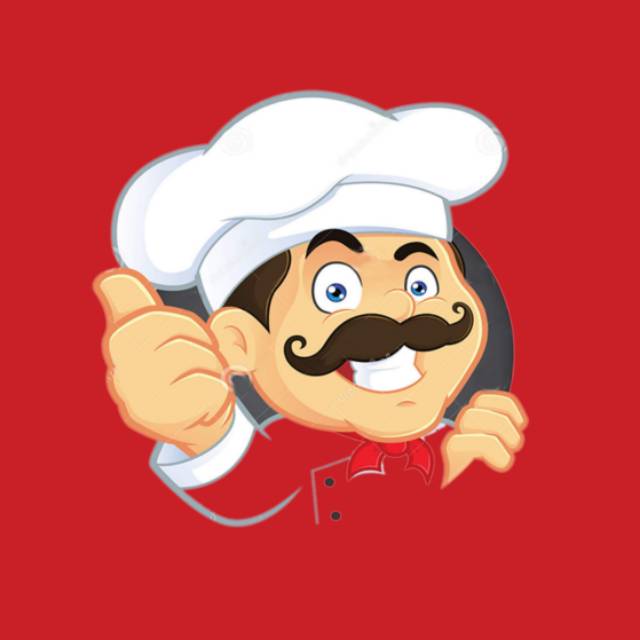 mohammadrikozamorano