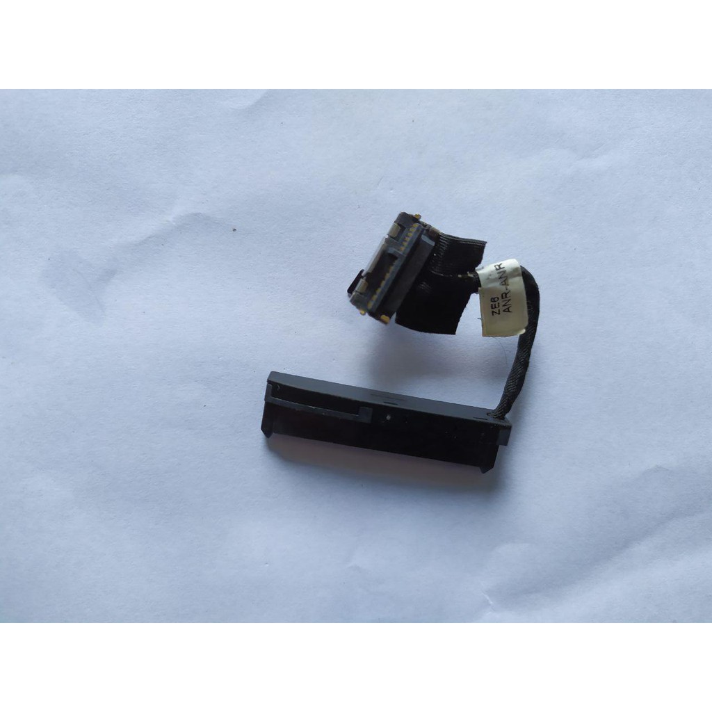 conector harddisk notebook acer aspire one d270