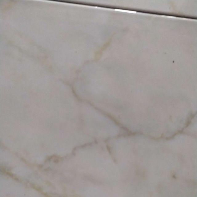 Indomada Stainless Steel Motta Coffee Latte Art Pen Needle Grater Barista Tool Kopi Frother Susu Diy