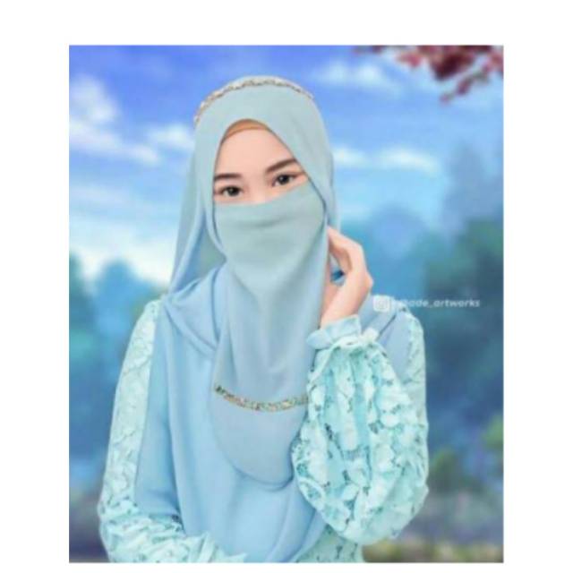 nidasy88