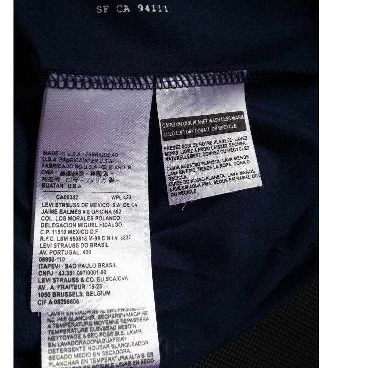 New SKYZO GEISHA/SKYZO RONIN/SKYZO/BABYGANG/KAOS DISTRO SKYZO YZO/BABYGANG/KAOS DISTRO SKYZO O4S2