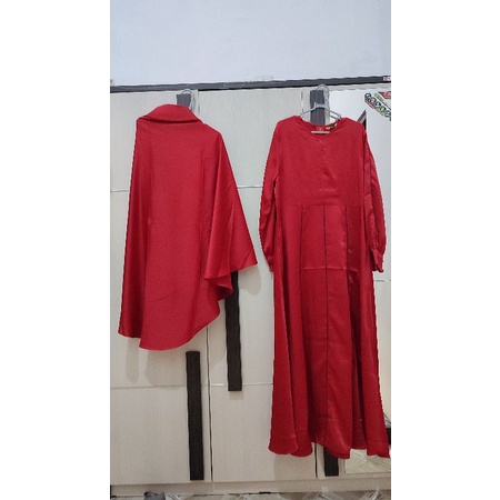 (new) preloved set syar'i set syar'i butik preloved preloved gamis dior silk preloved maxmara lux pr