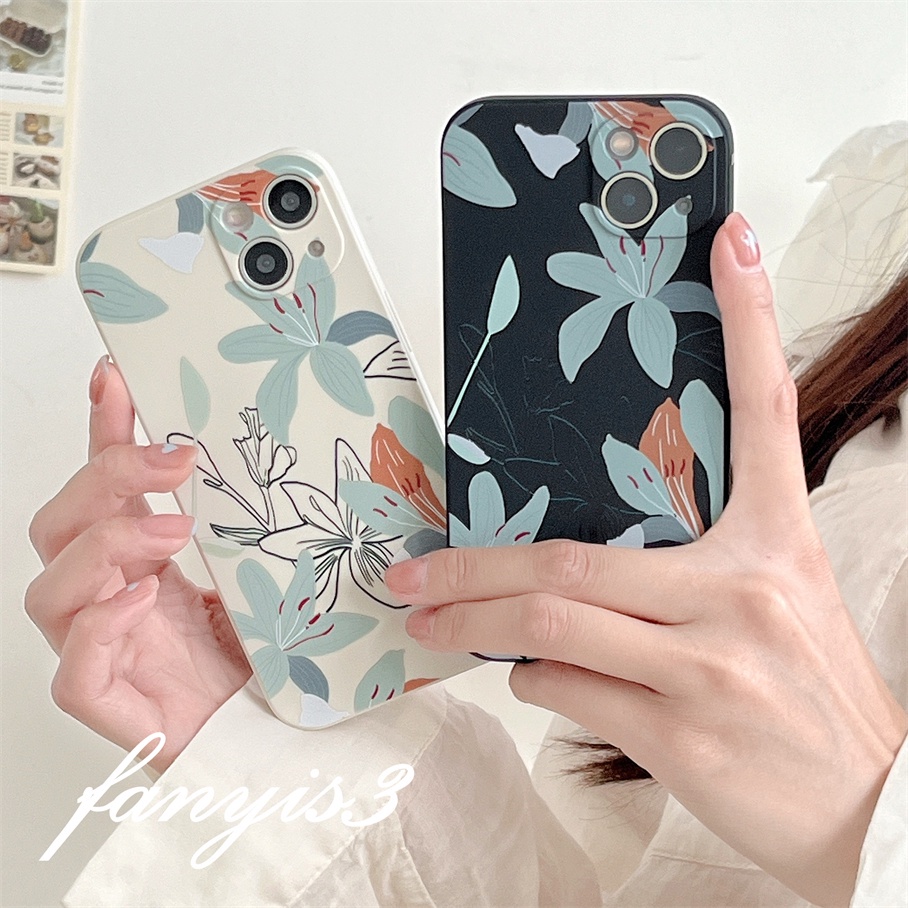 Redmi 12C A1 Plus Note 11 Pro+ 11 11s 10 10s 9 9s 8Pro 10A 10C 10 9C 9A 9T Xiaomi 11Lite 11TPro Poco X3Pro X3NFC Art Oil Painting Phone Case Silicone Soft Protective Cover