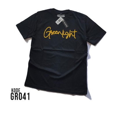 Ts Bdg Full.katun 100%