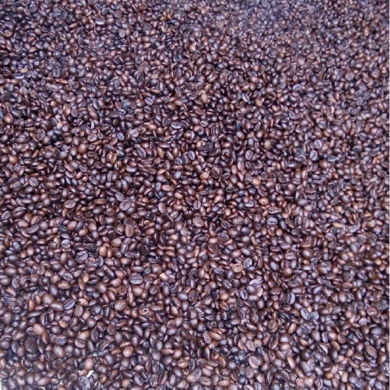 

1kg Kopi Bubuk Murni