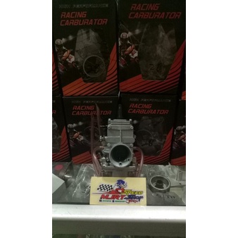 READY KAK Mikuni TM28 AHRS Original Japan ORIGINAL