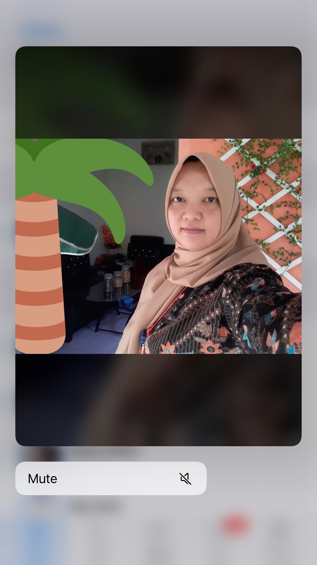 Atasan Batik Dolby Dolbi Dobby Doby Tenun Sutra Tulis Halus Katun Atbm Baron ,sarombit Atasan