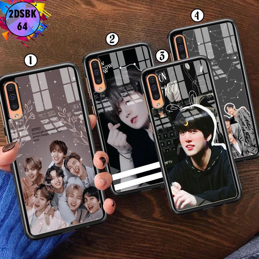 case 2D GLOSSY redmi 4a 5a 6a 7a 8a 9a 9c 8 pro a1 poco x3 note 9 note 8 note 9 pro [2DSBK-64 ] –BAR