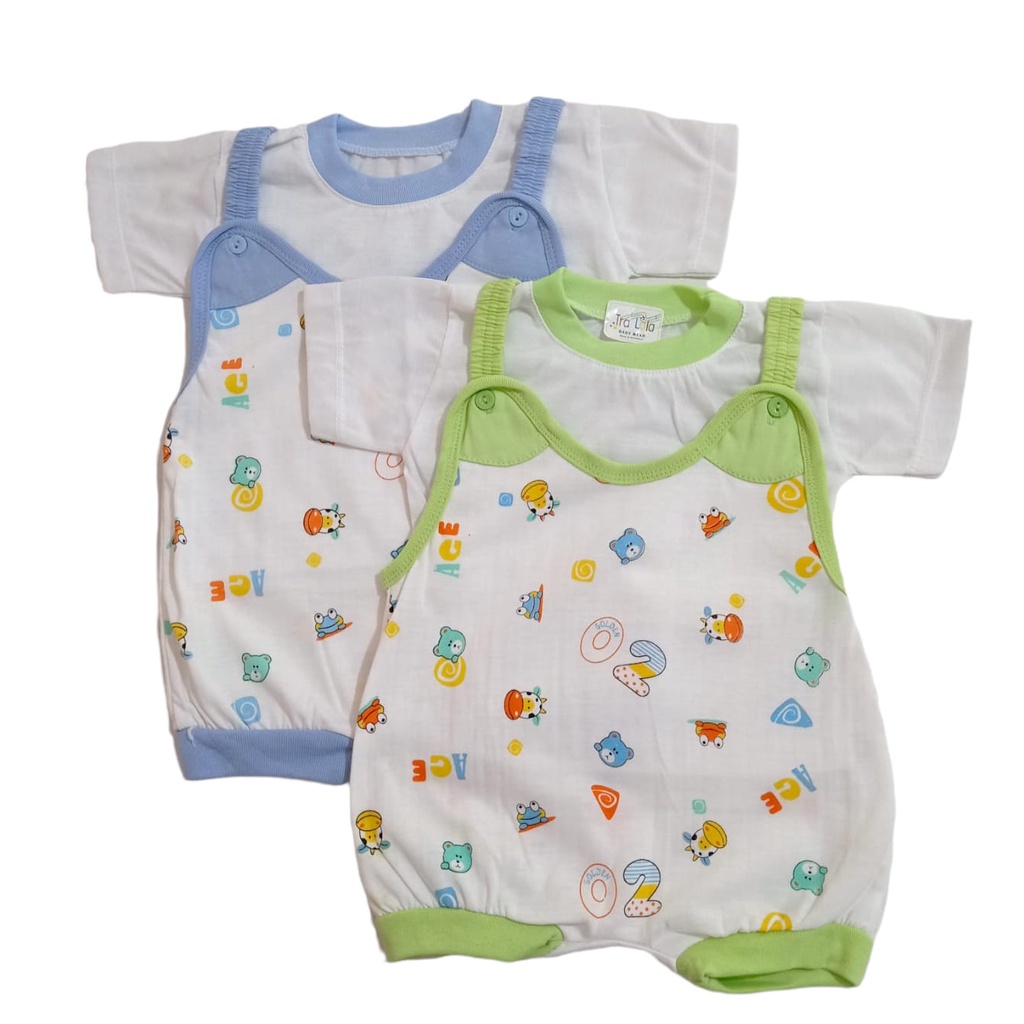 baju bayi kodok | jumper bayi | Jumper Kodok Lucu