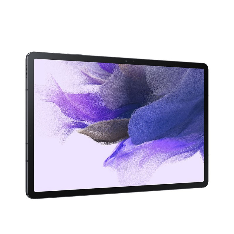 Samsung Galaxy Tab S7 FE 6 GB / 128 GB Garansi Resmi SEIN 1 Tahun-1