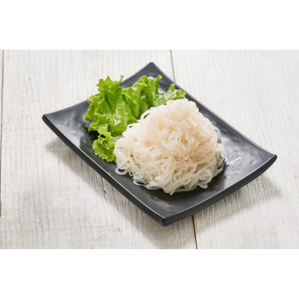 

SHIRATAKI