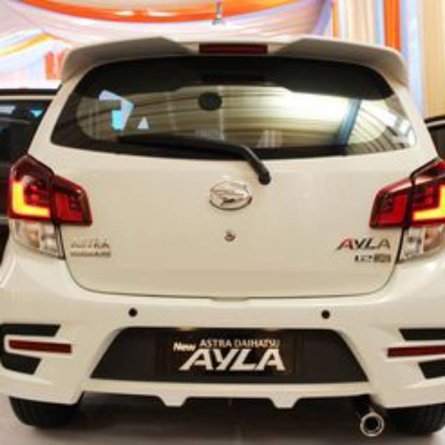 ary905916