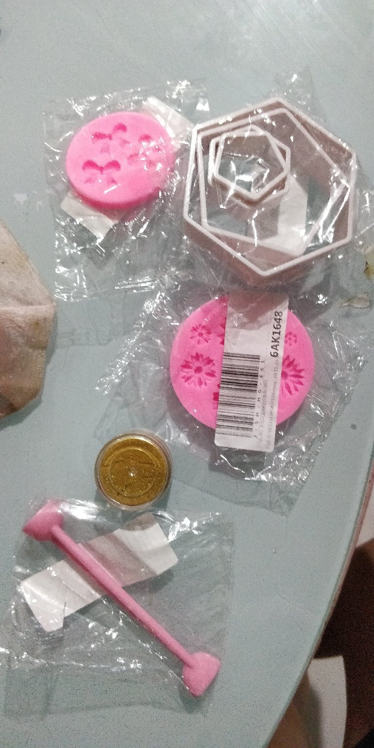 40pcs Letter Alphabet Number Fondant Cake Cookie Cutter Pan Mold Biscuit Mould Sugar Shape Maker Broxah.id