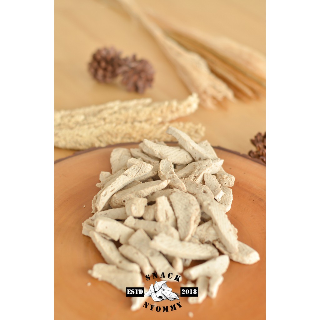 BASRENG STIK 100 GRAM-4