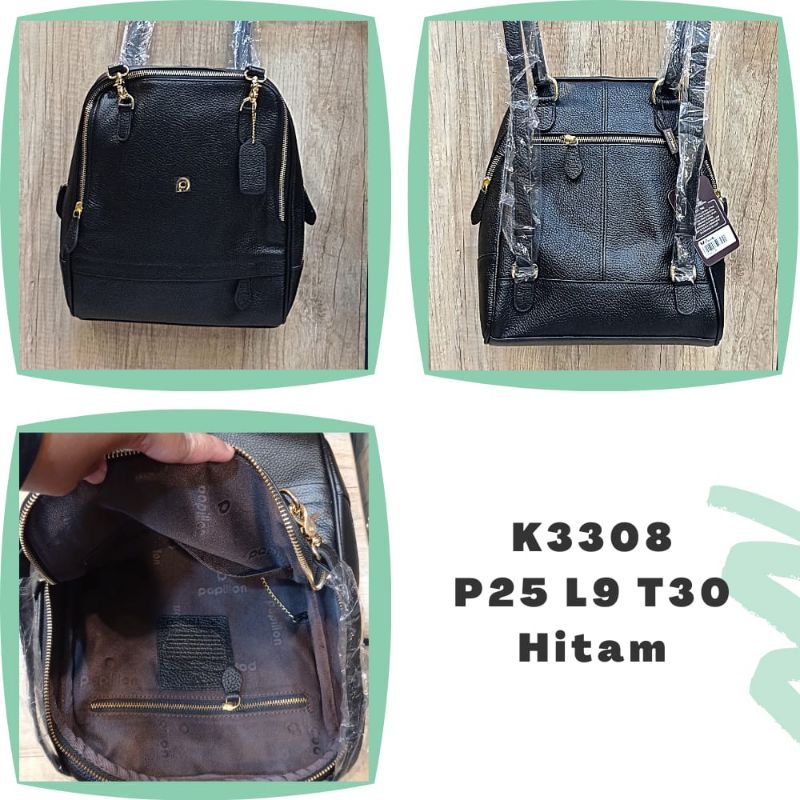 papillon k3308