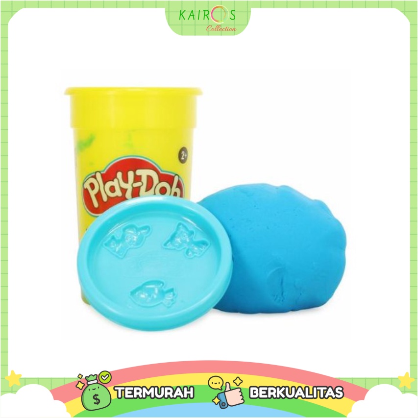 Play Doh 20oz Single 567gr Hasbro F1983 F1643 Playdoh