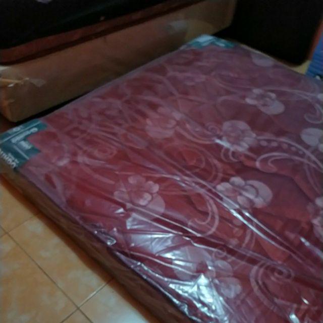 Guhdo Springbed New Prima 15 - 140x200 - Hanya Kasur / Mattress