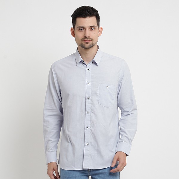 

17Seven Original-Longshirt-0099-Yazd-A