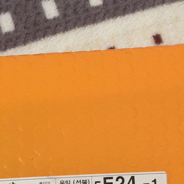 Puff pc renjun barista + selca, puff Jaemin police