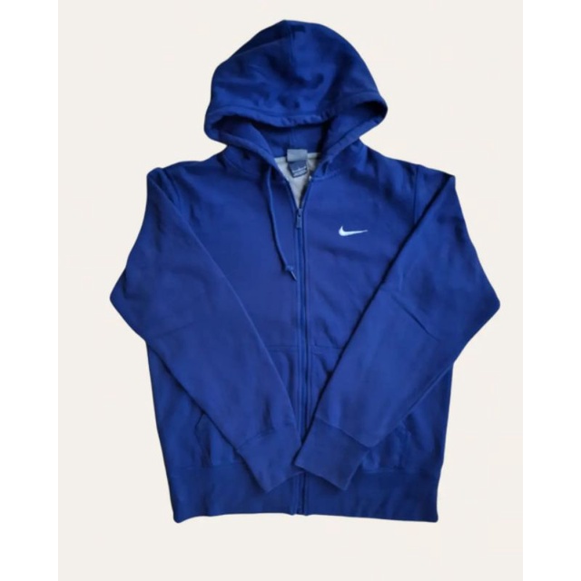 HOODIE NIKE ORIGINAL