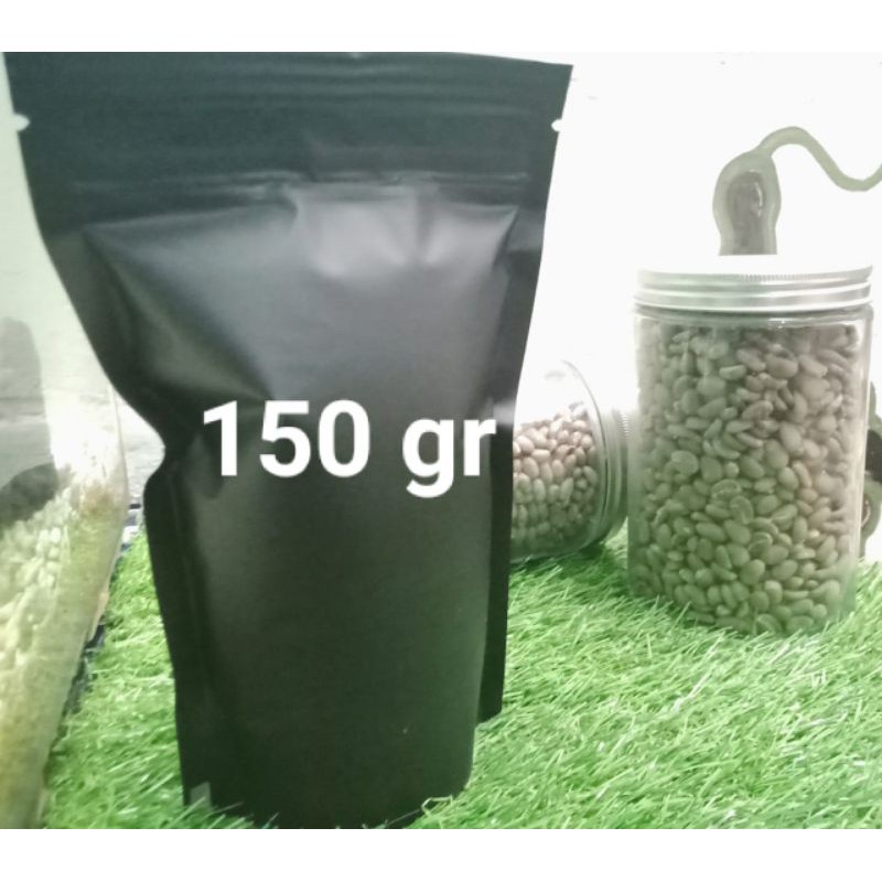 

kopi Bubuk arabika original