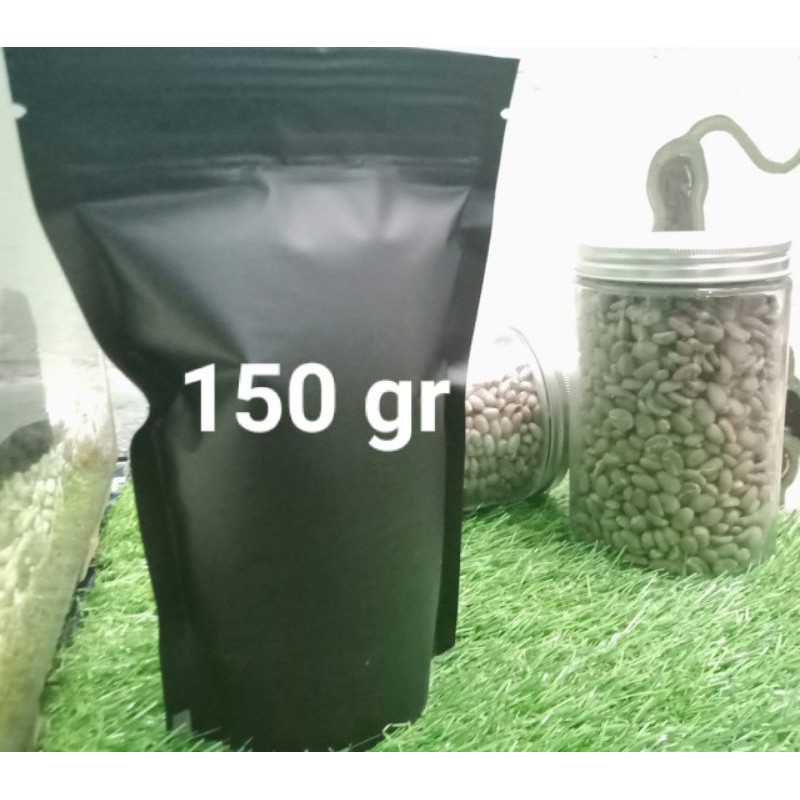 Jual Kopi Bubuk Arabika Original Shopee Indonesia