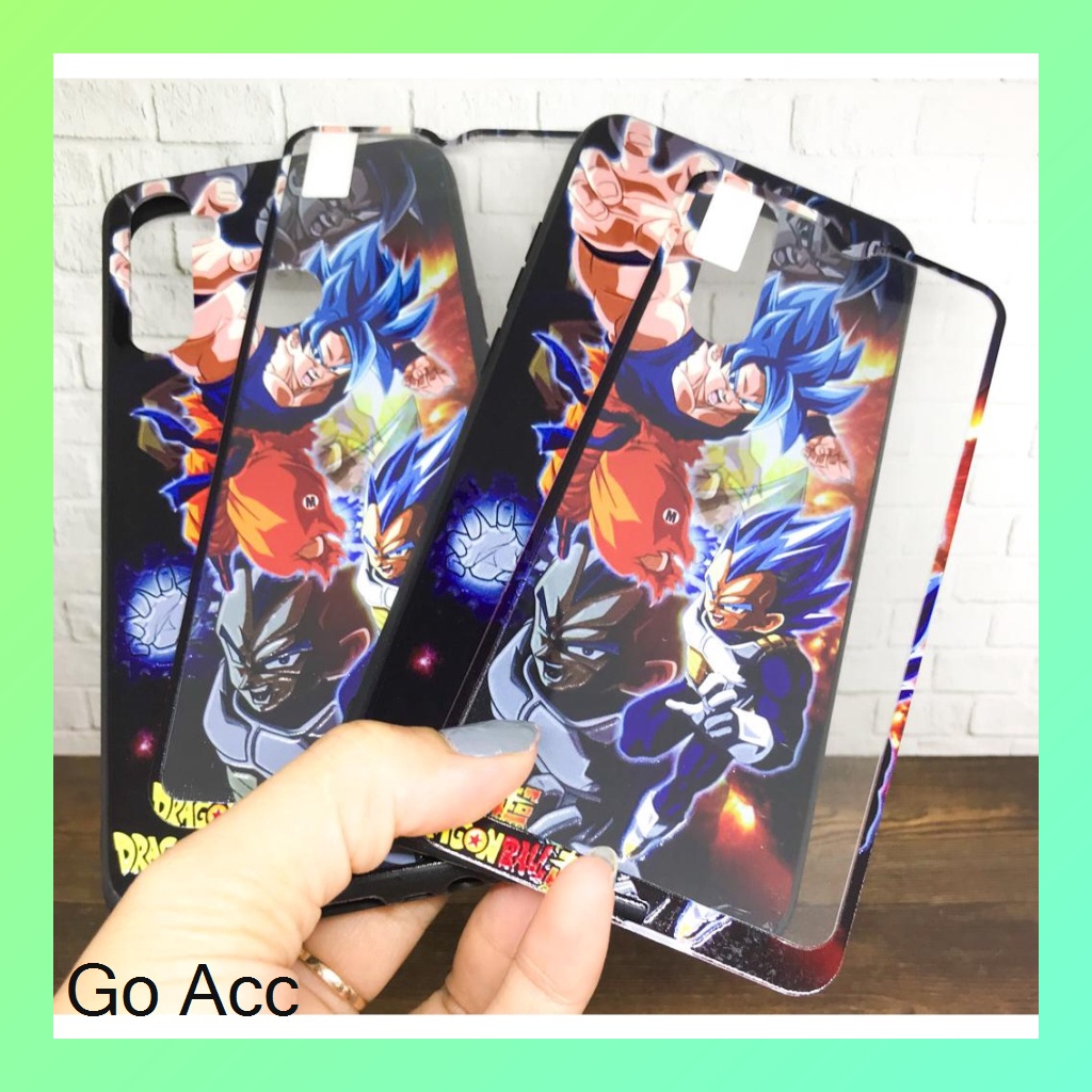 Softcase Tempered Glass Oppo A1k,C2,A31,A33,A53,A37 Neo 9,A3s,C1,A52 A72 A92,V5,A5s,A7,A12,A11k,2 Pro,U1,5/5i/C3,U2,7i,C17,C12,C15,Samsung J2 Prime,Vivo Y11 Y12 Y15 Y17 Y20 Y20s Y12s Y30 Y30i Y50 Y91 Y91C Y93 Y95,Xiaomi Redmi 3s,4A,5A,8A,9C HCTG 16